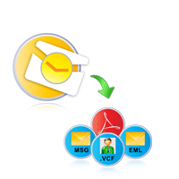 import pst to windows live mail