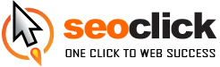 SEOCLICK