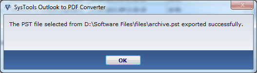 Cannot Save Form Information Resolved
