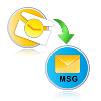 import pst to windows live mail