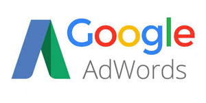 Google AdWords professional certificate
