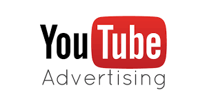 youtube Google AdWords course