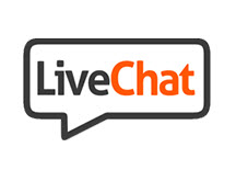 online chat