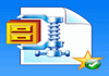 Zip Folder Repair