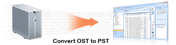 ost to pst converter tool