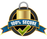 100% Secure Download Outlook PST Extractor software