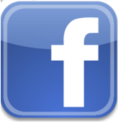 Follow Facebook Outlook PST to PDF