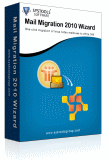 domino outlook connector 2010