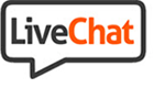 online chat