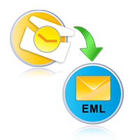 pst to eml