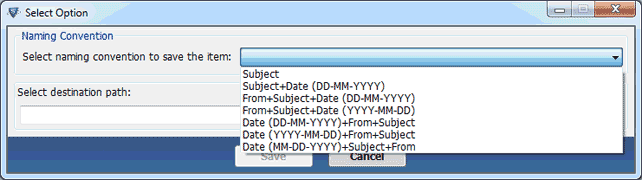 download best software