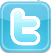 Follow Twitter Outlook PST to PDF