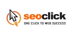 SEOClick