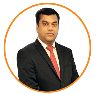 best training center