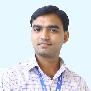 ashwani seo course trainer