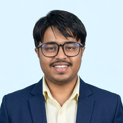 jubith paloth video marketer delhi