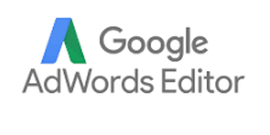 google adwords ppc editor tutorial
