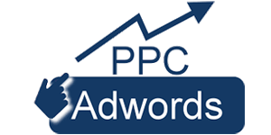 ppc adwords training course