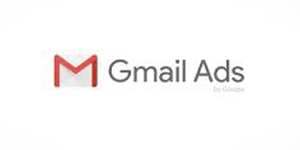 gmail ppc adwords