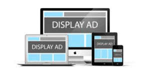 display campaign adwords