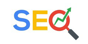 seo training course