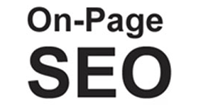 on page seo