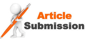 article submission seo