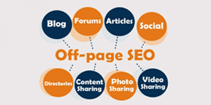 off page seo