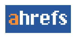 ahrefs delhi