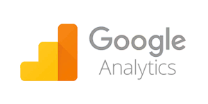 google analytics