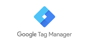 tag manager