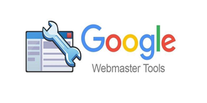 google webmaster tools