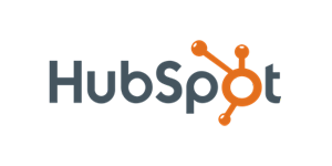 hubspot