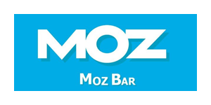 mozbar 12