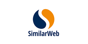 similarweb india