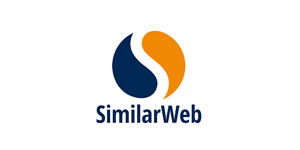 similarweb