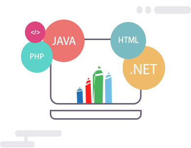 web-devl